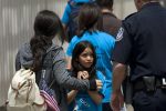 M S De Mil Migrantes Expulsados Por Biden Son V Ctimas De