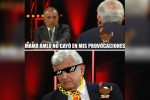 Mesa con AMLO deja memes