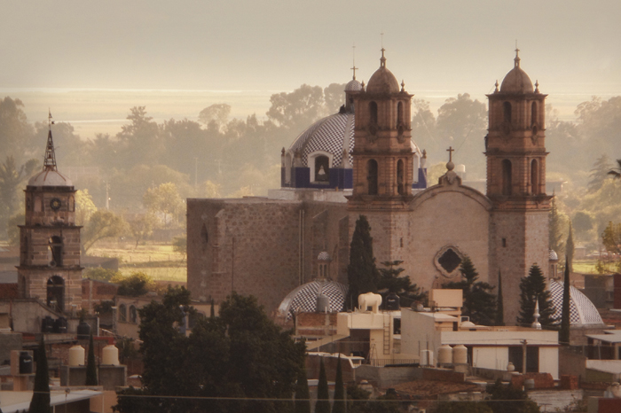 Michoacán busca compartir la belleza de sus comunidades con 3 nuevas rutas  turísticas