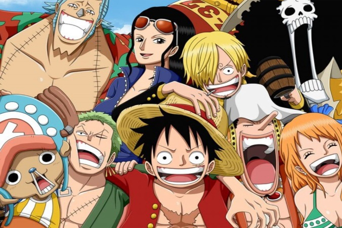 One Piece: Esta es la duración de los capítulos del live-action de Netflix