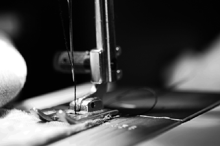 10 fabricantes de máquinas de coser más famosos