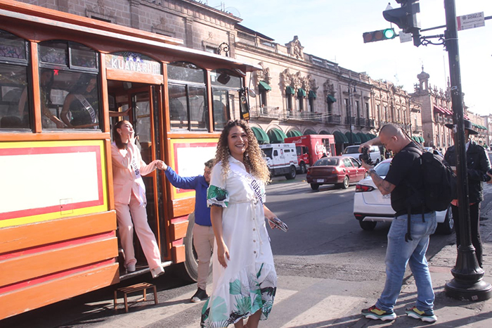 Foto, Víctor Ramírez.