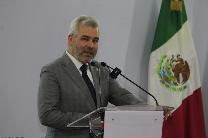 Foto: Sam Herrera Jr.