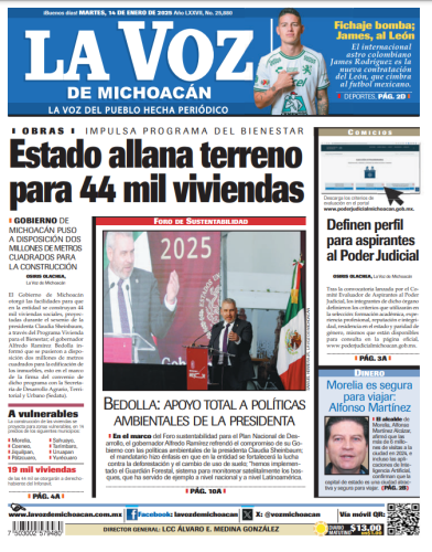 Portada 140125